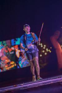 BIB: 
                            <button type="button" onclick="openModal(25156779)" class="btn btn-primary btn-sm float-right btn-popup" data-toggle="modal" data-target=".modal-high-quality">
                        <i class="fas fa-shopping-cart"></i> Add to Cart
                    </button>
                                            <button type="button" onclick="isThisMe(25156779, true)" class="btn btn-success btn-sm float-right btn-popup btn-isme hidden" data-toggle="tooltip" data-placement="bottom" title="นี่คือรูปของคุณใช่ไหม คลิกที่นี่เพื่อเอาเข้าอัลบั้ม">
                        <i class="fas fa-plus"></i> Add to album
                    </button>
                    <button type="button" onclick="isThisMe(25156779, false)" class="btn btn-warning btn-sm float-right btn-popup btn-isnotme hidden">
                        <i class="fas fa-ban"></i> Remove from album
                    </button>